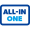 All-in-One