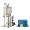 オプション・周辺機器                    